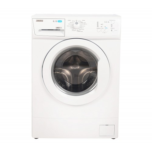 Стиральная машина Zanussi ZWSE 680V