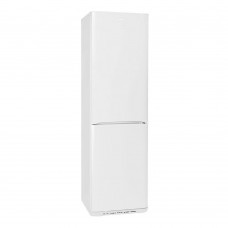 Холодильник Бирюса 380NF (149)