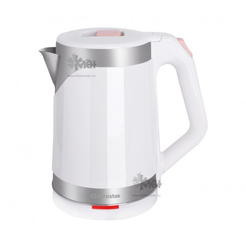 Чайник Eurostek EEK-2041