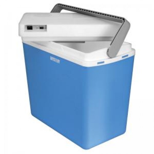 Термохолодильник MYSTERY MTC-243