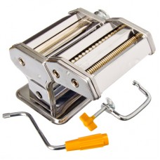 Лапшерезка 889-033 нерж.сталь, 20*20*15,5см.