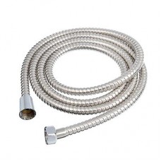 Шланг д/душа 200см СоюзКран 1/2""(имп)-М22, сталь 569-023