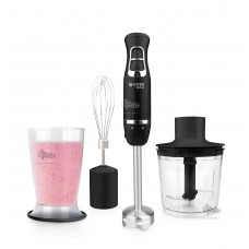 Блендер VITEK VT-3419 BK 3/1