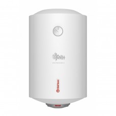 Водонагреватель 80V THERMEX GIRO