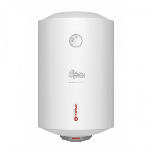 Водонагреватель 80V THERMEX GIRO