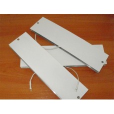 Тэн (комплект) на 104 яица/12В 7