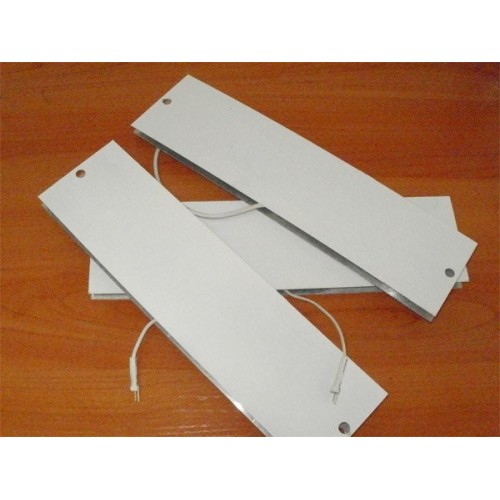 Тэн (комплект) на 104 яица/12В 7