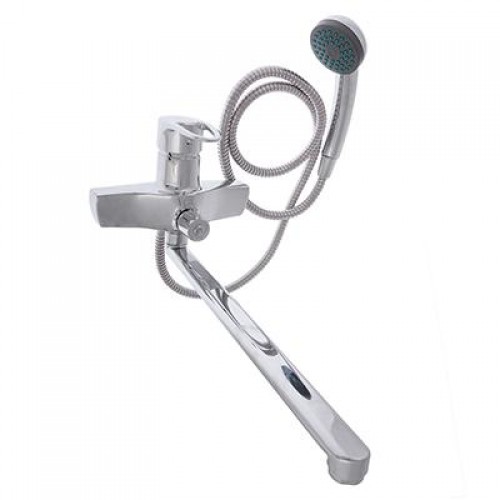 Смеситель д/ванны СоюзКран 567-026