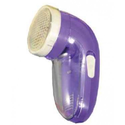 Миниочиститель Бердск ЭМ.Т-06А аккум