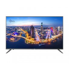 Телевизор 50"" MYSTERY MTV-5034UTA2 4K