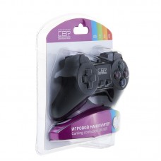 Геймпад проводной CBR CBG 905 для PC USB