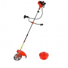 Триммер бенз. BRAIT BR-580 (3,4кВт, диск, леска 2,4мм.)