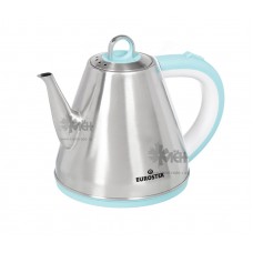 Чайник Eurostek EEK-GL03T