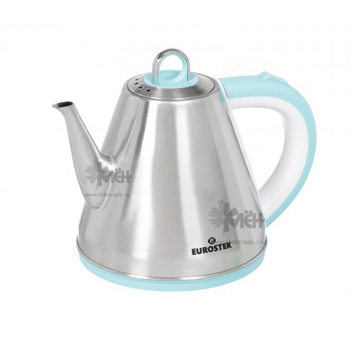 Чайник Eurostek EEK-GL03T