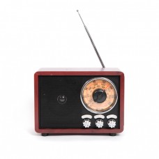 Радиоприемник ""БЗРП РП-328""