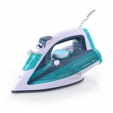 Утюг MAGNIT RMI- 1959 2,6кВт керам