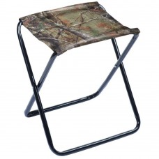 Стул Nika ПС/ХН походный хант Стул Nika ПС/ХН походный хант