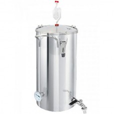 Пивоварня Чудо ПНБ-22