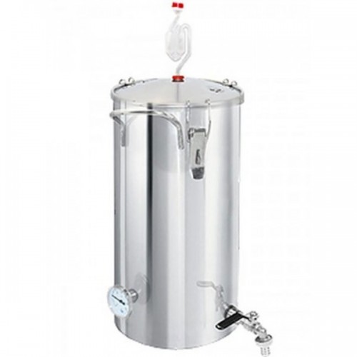 Пивоварня Чудо ПНБ-22