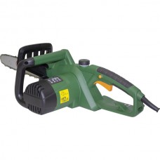 Электропила Калибр ЭПЦ-2200/16У