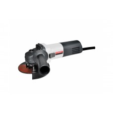 Шлифмашина угловая Интерскол УШМ-115/800 589.1.0.00