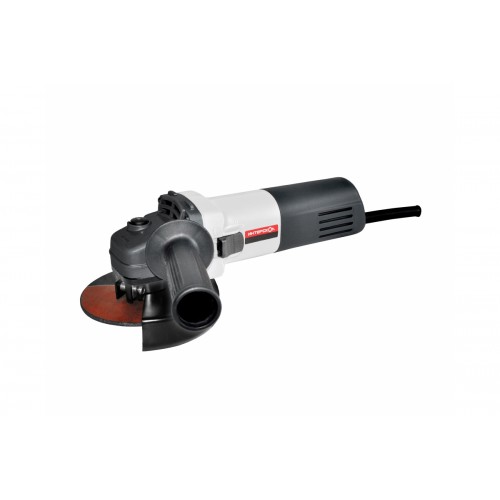 Шлифмашина угловая Интерскол УШМ-115/800 589.1.0.00