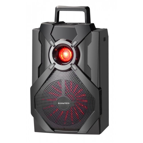 Портативная акустическая система Ruimatech VA-7508