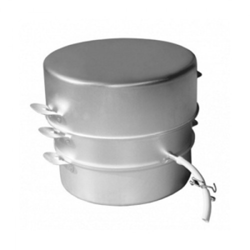 Соковарка 8л. 18062 Белая Калитва