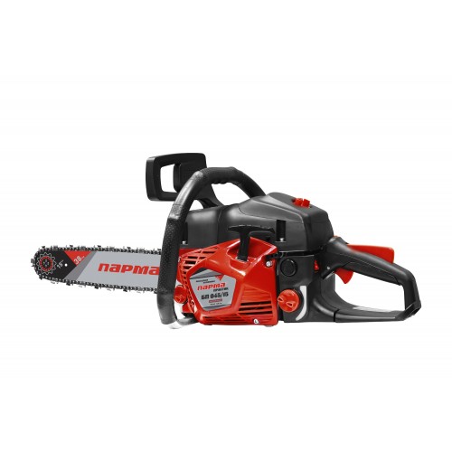 Бензопила ПАРМА Практик БП 045/15