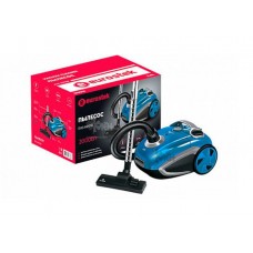 Пылесос Eurostek EVC-KP01B 2,квт 380вт