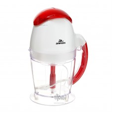 Измельчитель Добрыня DO-2315 1000мл