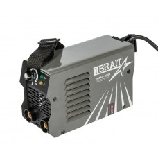 Сварочный инвертор BRAIT MMA-180T