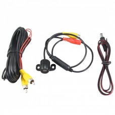 Камера заднего хода 1388