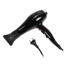 Фен SAKURA SA-4037BK 2,4