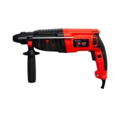 Перфоратор BRAIT BRH26/950