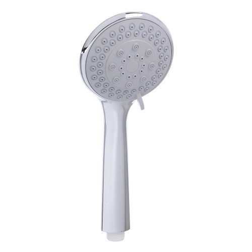 Лейка для душа SonWelle 582-038 (3режима)