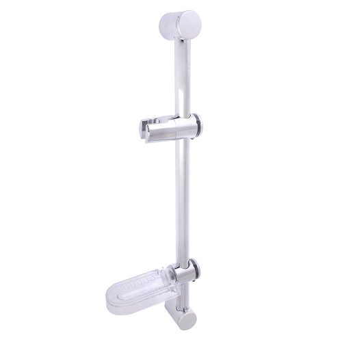 Стойка д/душа СоюзКран S04-001