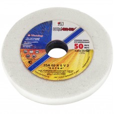 Круг шлиф. Луга 175*20*32 25А60