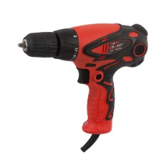 Дрель элек. BRAIT BD450H