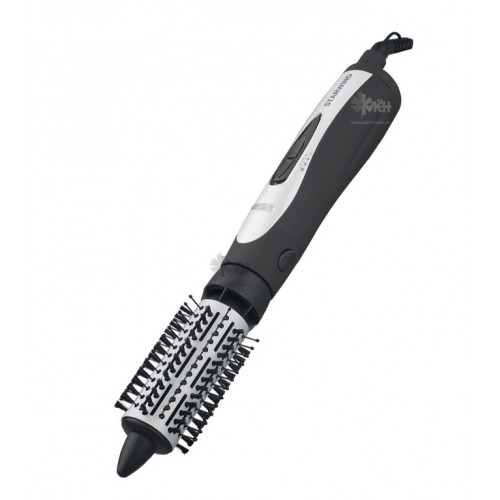 Фен-щётка Starvind SHP7811 1000вт корич