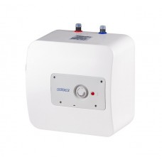 Водонагреватель 15 ARISTON Superlux 15 U RU под мойкой