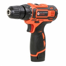 Дрель аккум. КАЛИБР ДА-12-2М+