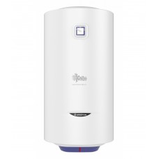 Водонагреватель 80V ARISTON ABS BLU1 R Slim