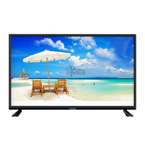 Телевизор 32"" HARPER 32R490T