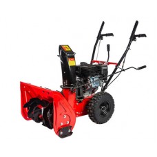 Снегоуборщик BRAIT BR-7056W (7л.с., 56*43, 5 вперёд/2 назад)