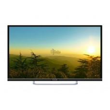 Телевизор 32"" POLARLINE 32PL53TС-SM