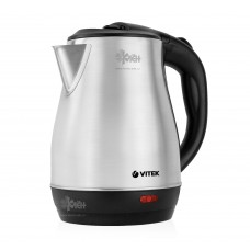 Чайник VITEK VT-7057