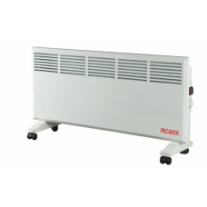 Конвектор Ресанта ОК-2000