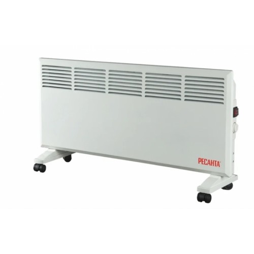 Конвектор Ресанта ОК-2000