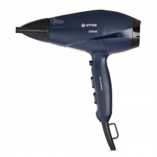 Фен VITEK VT-2532